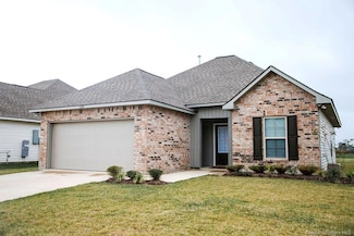 2364 Langham Ct, Lake Charles, LA 70607