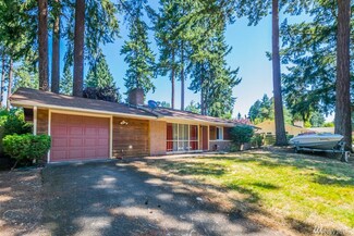 6203 120th St SW, Lakewood, WA 98499