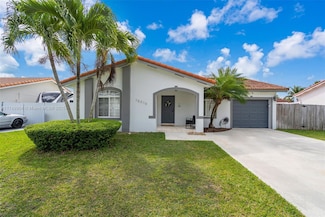 15010 SW 178th Terrace, Miami, FL 33187