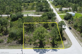 230 Narthex Ave S, Lehigh Acres, FL 33974