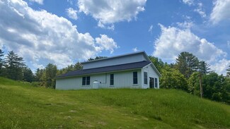 75 Joseph St, Morristown, VT 05661