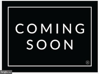 2204 Napfle St, Philadelphia, PA 19152