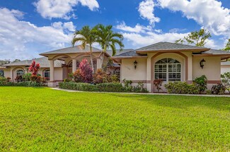 12588 78th Place N, West Palm Beach, FL 33412