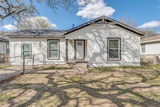 8209 Jacobie Blvd, Dallas, TX 75217