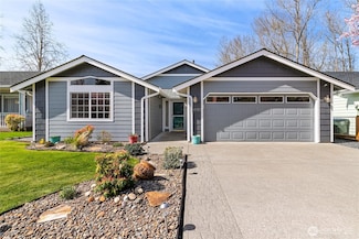 4185 Kramer Ln, Bellingham, WA 98226