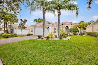 8721 Oldham Way, West Palm Beach, FL 33412