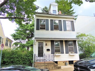 329 Mccartney St, Easton, PA 18042