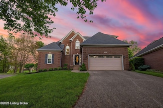 10916 Lake Vista Ct, Louisville, KY 40241