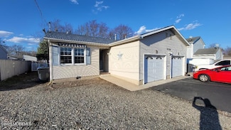 2134 Adams Ave Unit B, Toms River, NJ 08753