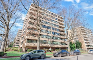 7-24 166 St Unit 5A, Beechhurst, NY 11357