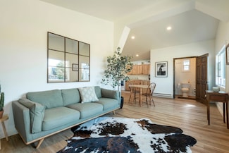 7410 Craigle Ln, Helena, MT 59602