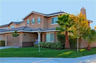 3516 Pyramid Trail, Perris, CA 92570