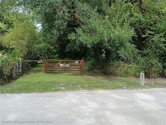 240 Sheppard Rd, Venus, FL 33960