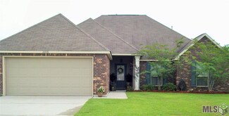 14370 Caribbean Dr, Gonzales, LA 70737
