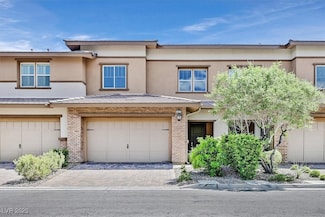 10375 Pescado Ln, Las Vegas, NV 89135