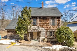 479 Virgin St, Rumford, ME 04276