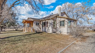 2736 B Rd, Grand Junction, CO 81503