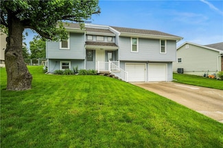 24 NW 101st Terrace, Kansas City, MO 64155