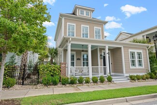 1379 Peterson St, Myrtle Beach, SC 29577