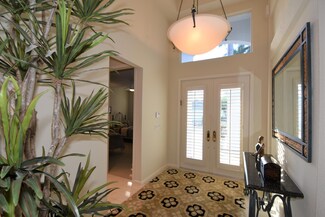 16118 Villa Vizcaya Place, Delray Beach, FL 33446