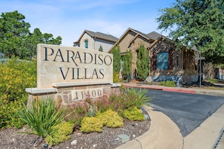 11400 W Parmer Ln Unit 77, Cedar Park, TX 78613