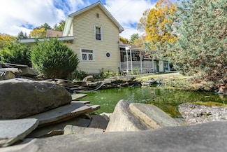 79 Skyline Dr, Lawrenceville, PA 16929