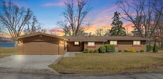 246 Ocala Dr, Loda, IL 60948