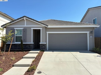 3024 Red Canard Way, Roseville, CA 95747