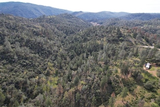 0 Lower Gulch Rd, Oroville, CA 95965