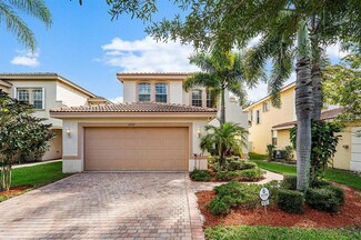 8757 Sandy Crest Ln, Boynton Beach, FL 33473