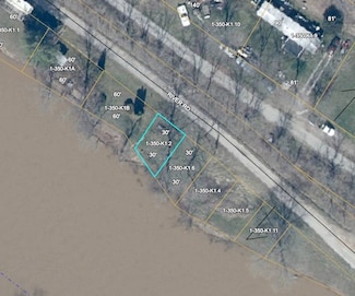 0 River Rd, Davisville, WV 26142