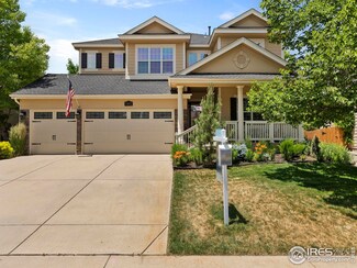 1842 Wood Duck Dr, Johnstown, CO 80534
