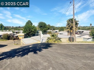841 W Brannan Island Rd Unit 5, Isleton, CA 95641