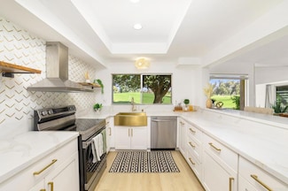 35090 Mission Hills Dr, Rancho Mirage, CA 92270