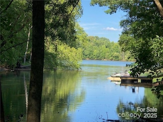 11717 Egrets Point Dr Unit 42, Charlotte, NC 28278