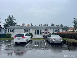 31600 126th Ave SE Unit 101, Auburn, WA 98092