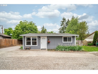 2115 NE 86th Ave, Vancouver, WA 98664