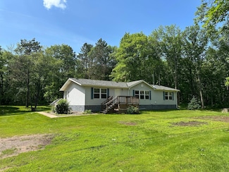 2518 County Road 39, Willow River, MN 55795