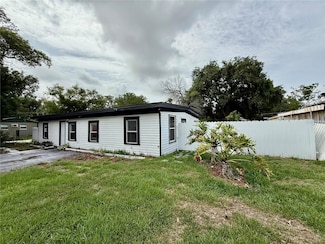 1813 E Wood St, Tampa, FL 33604
