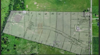 Lot 20 S Baese Rd, Elm Mott, TX 76640