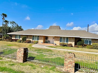 134 W 84th St, Cut Off, LA 70345