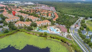 2774 Almaton Loop Unit 101, Kissimmee, FL 34747