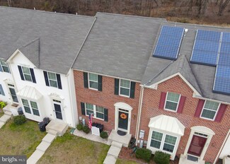 242 Staysail Dr, Joppa, MD 21085
