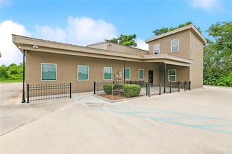 1400 Woodland Hwy, Belle Chasse, LA 70037