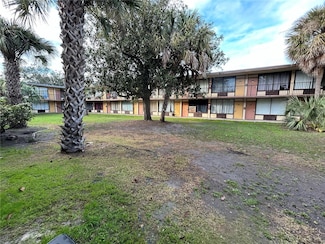 7900 S Orange Blossom Trail Unit 1108 & 2089, Orlando, FL 32809