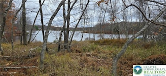 0 Lake Shore Dr Unit 46, Pocono Lake, PA 18347