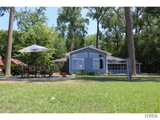 32203 Ponderosa Dr, Burbank, SD 57010
