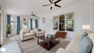 316 Bart Dr, Antioch, TN 37013