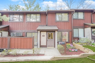 149 Pierpont Place Unit 203F, Staten Island, NY 10314