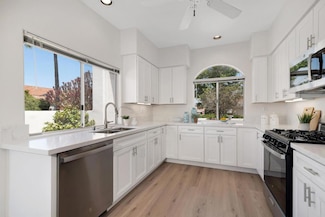4981 Lerkas Way, Oceanside, CA 92056